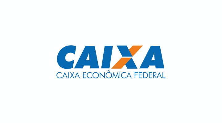 CEF – Matemática Financeira, Estatística e Probabilidade