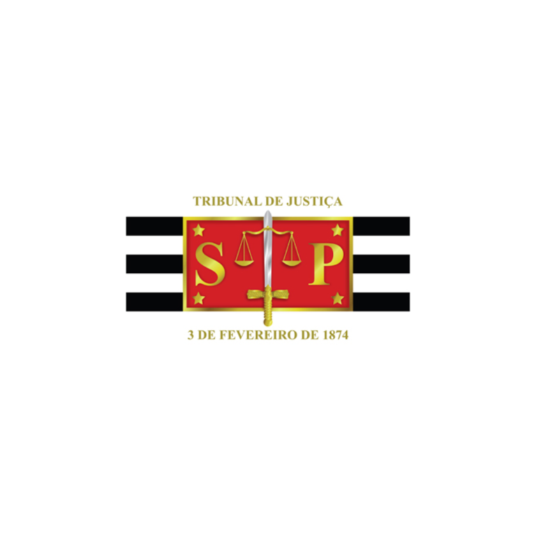 Mentoria Exatas – TJ SP