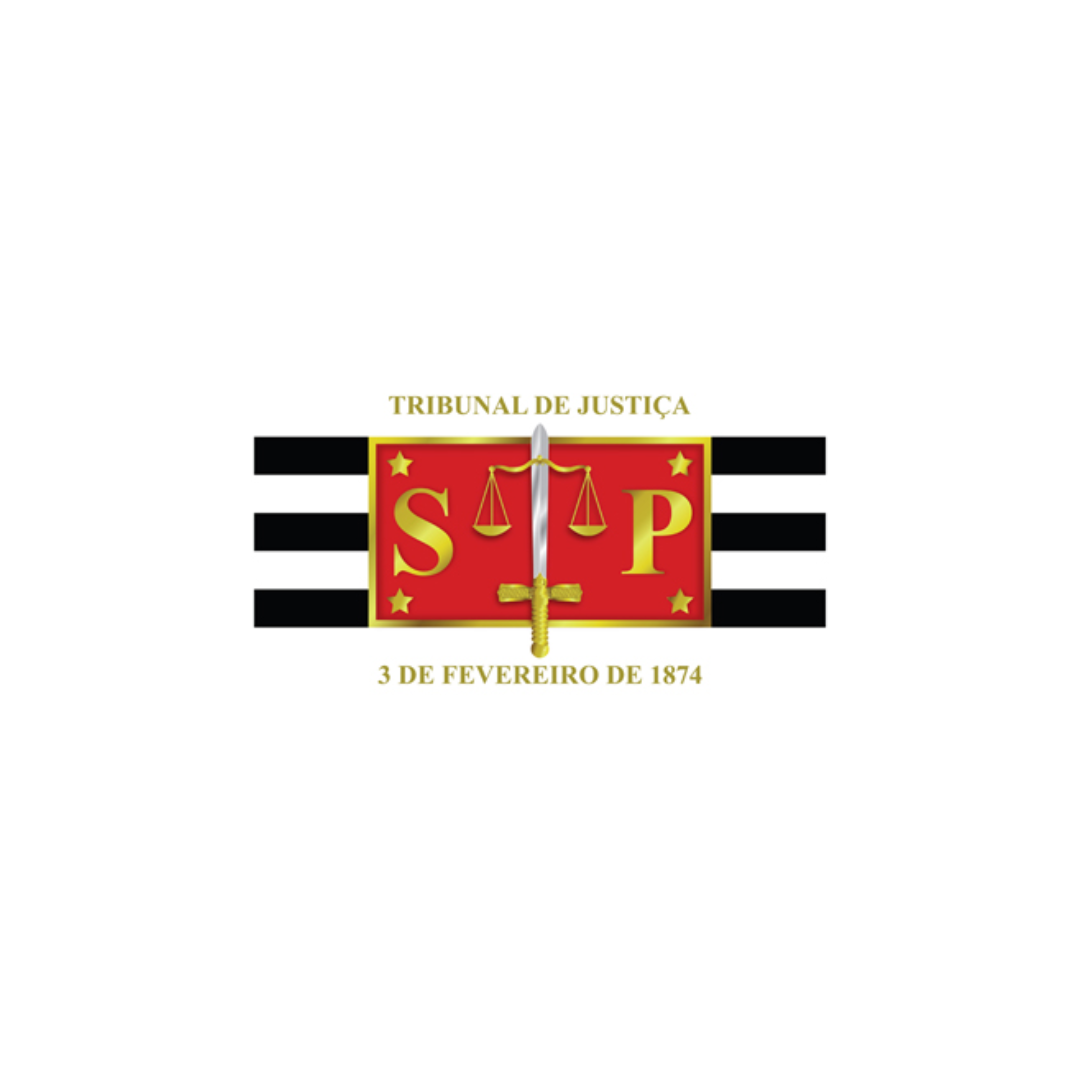 Mentoria Exatas – TJ SP