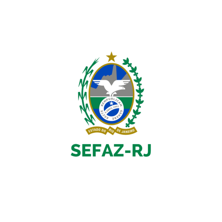 Operação Exatas – SEFAZ RJ