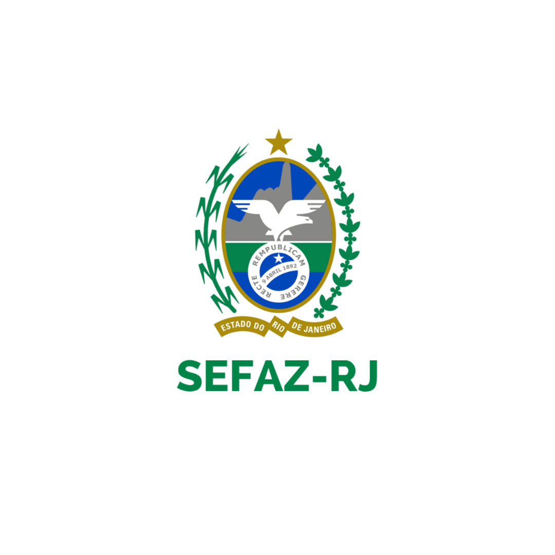 Operação Exatas – SEFAZ RJ